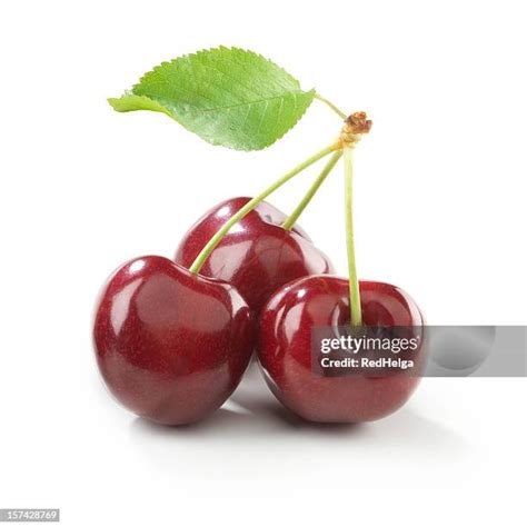 cherry photos|75,025 Cherries Stock Photos & High